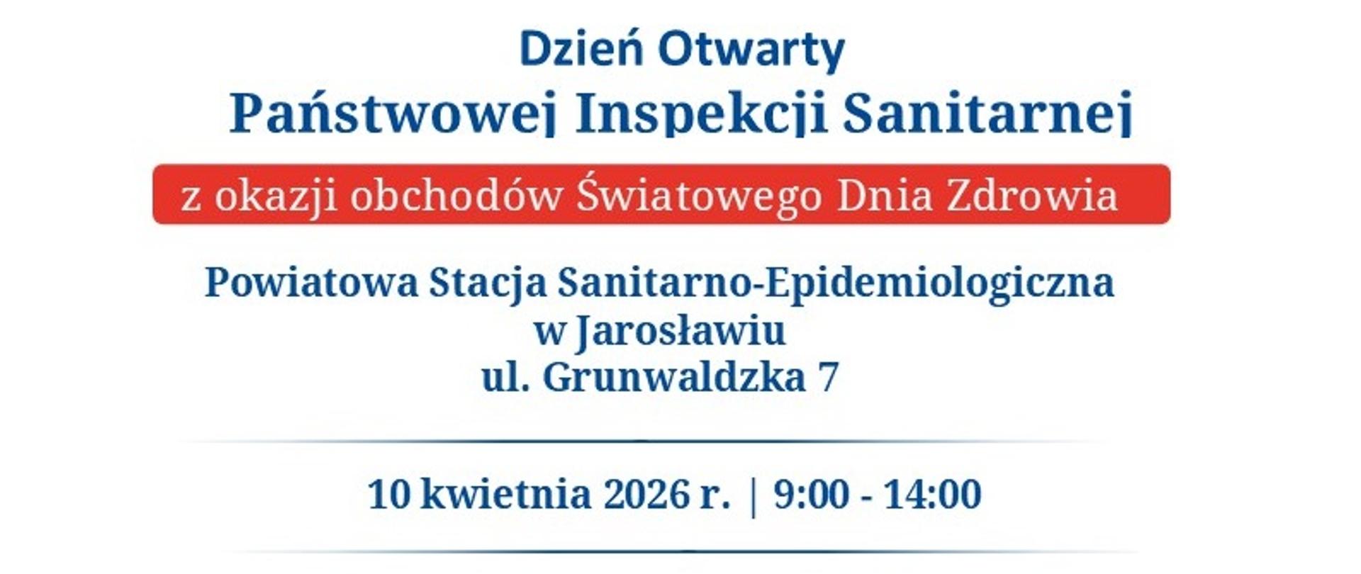 Dzień Otwarty 