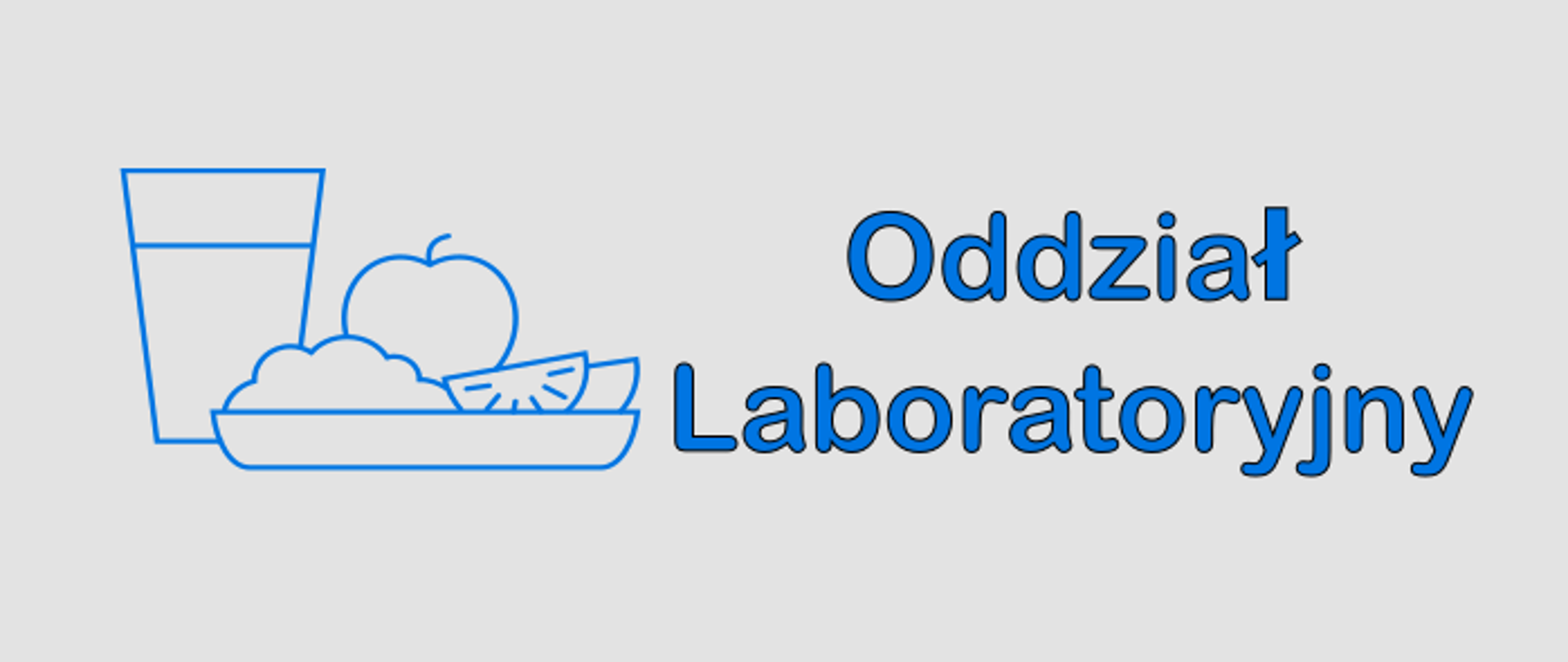 Oddz_lab_