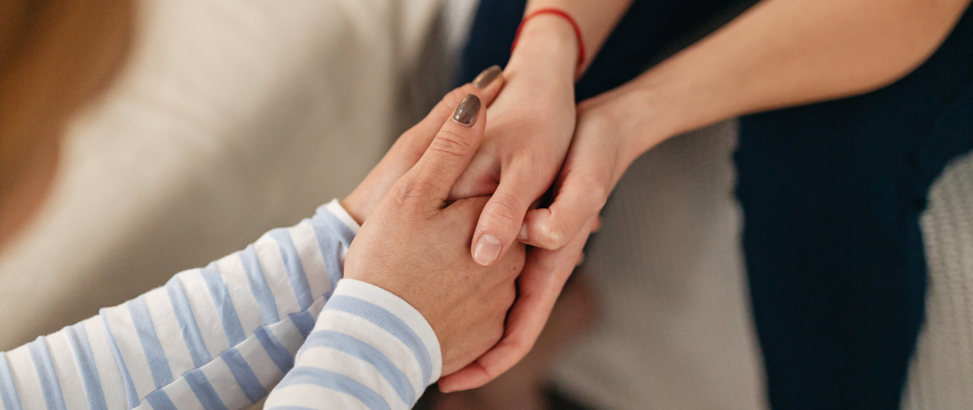 Trwa nabór do rządowego programu „Asystent rodziny w 2025 r.”