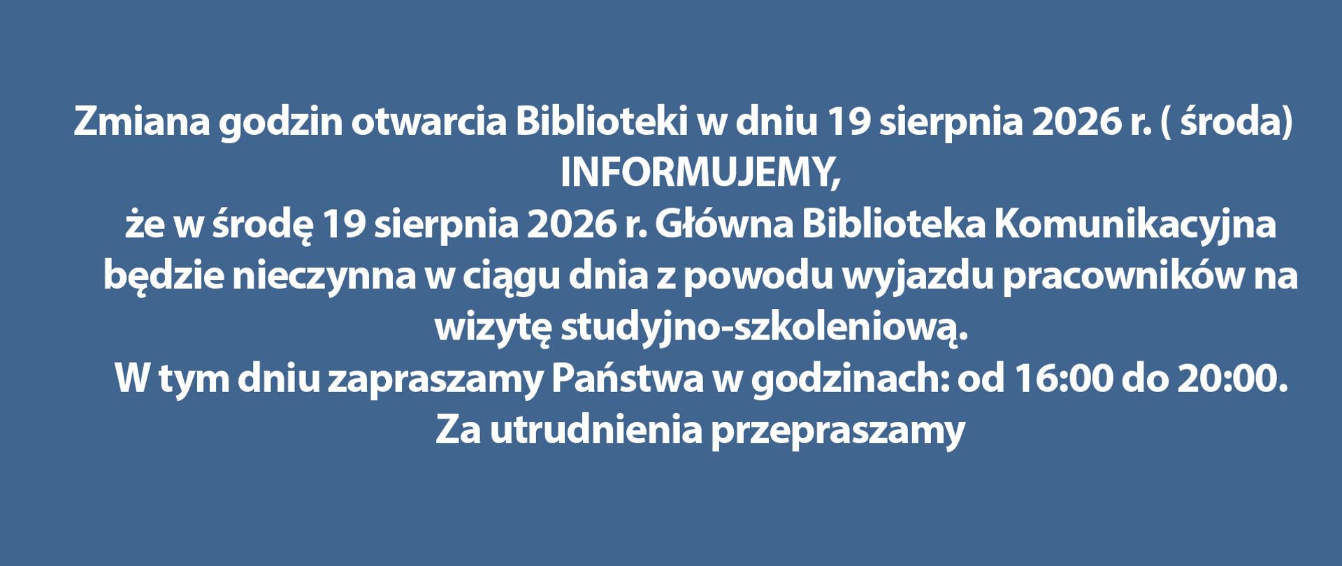 komunikat2026_8