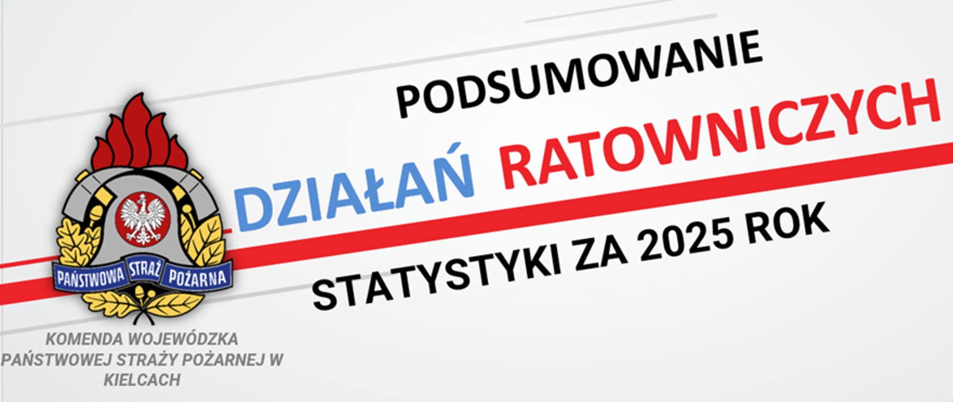 Podsumowanie 2025 roku