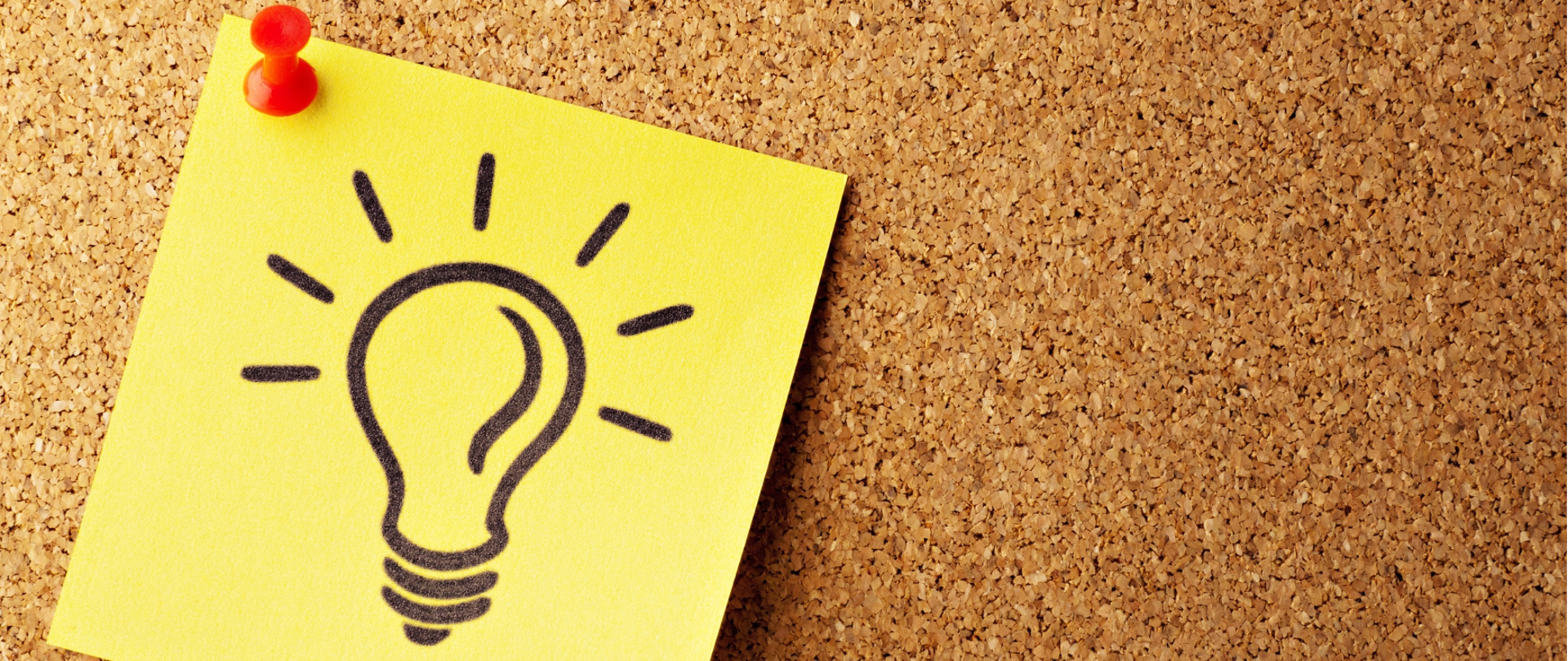 78bdc21c-4fed-41c1-81e8-486c0ed49261