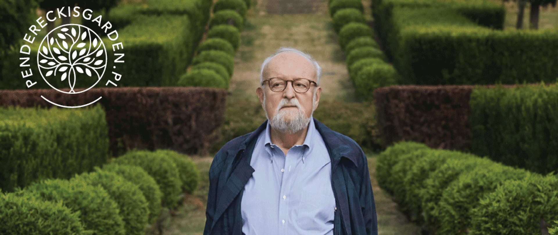PENDERECKI