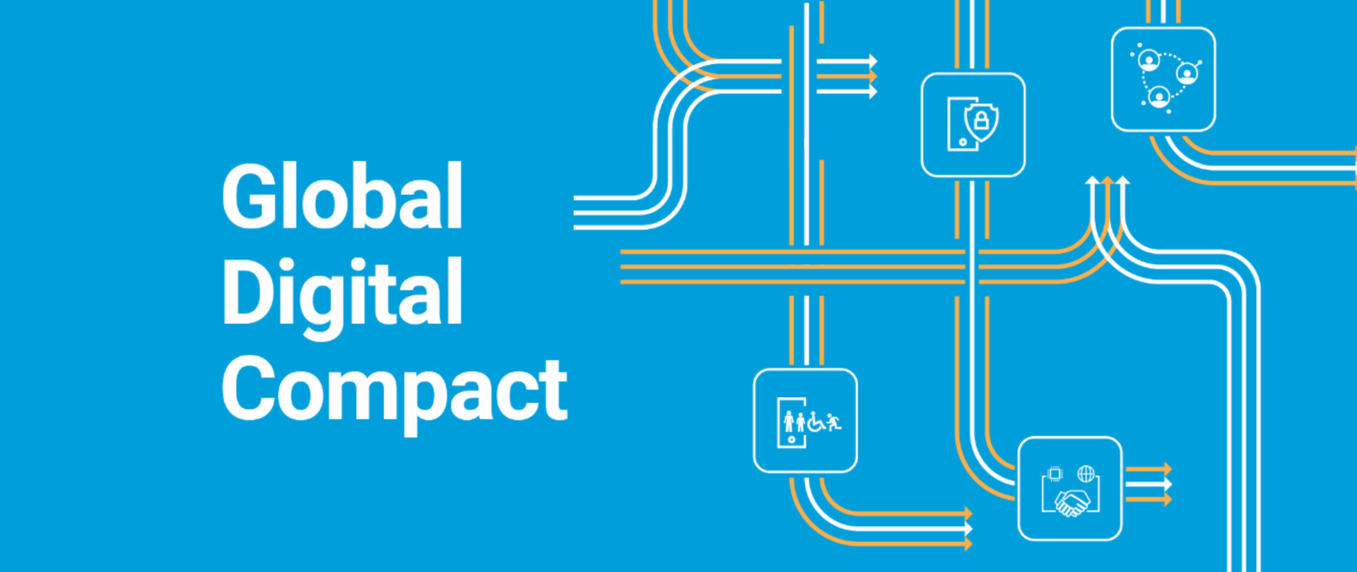ZAPRASZAMY NA WEBINAR