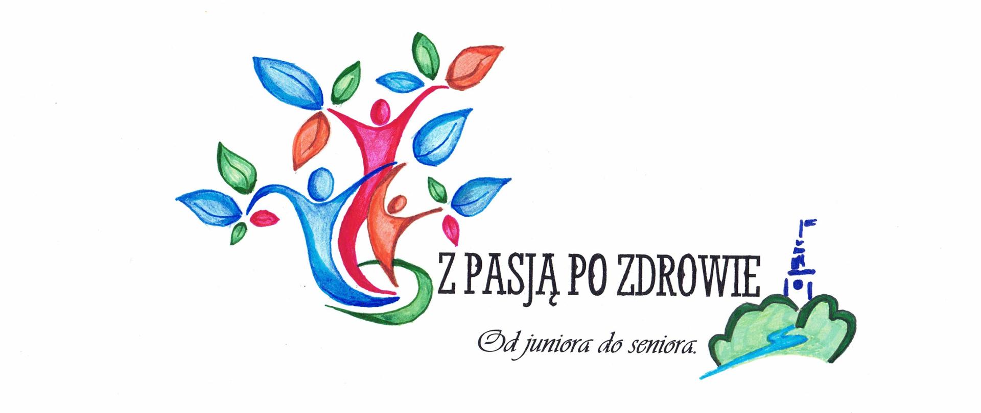 LogoKTZ2024