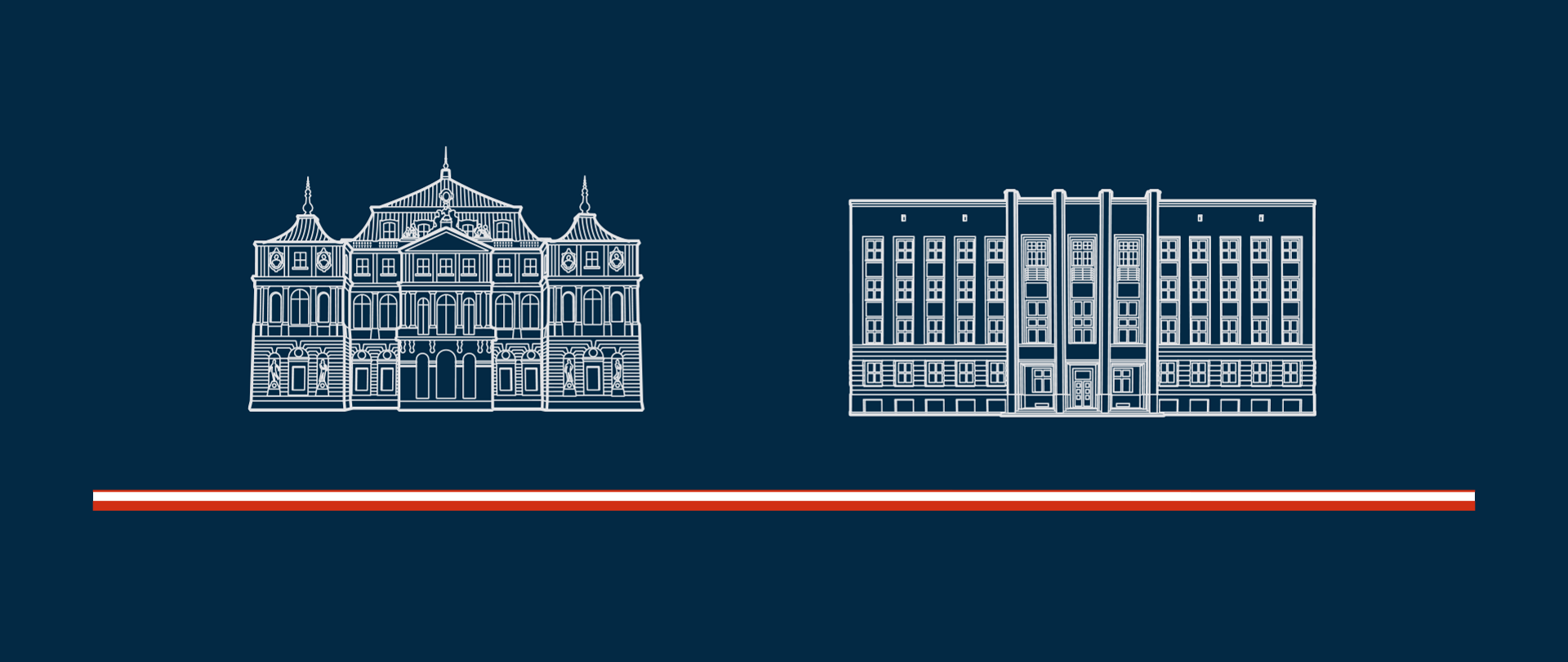 Dzień Służby Zagranicznej 2020. Grafika