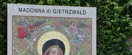 30 giugno 2026