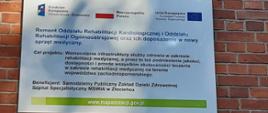 tabliczka_info