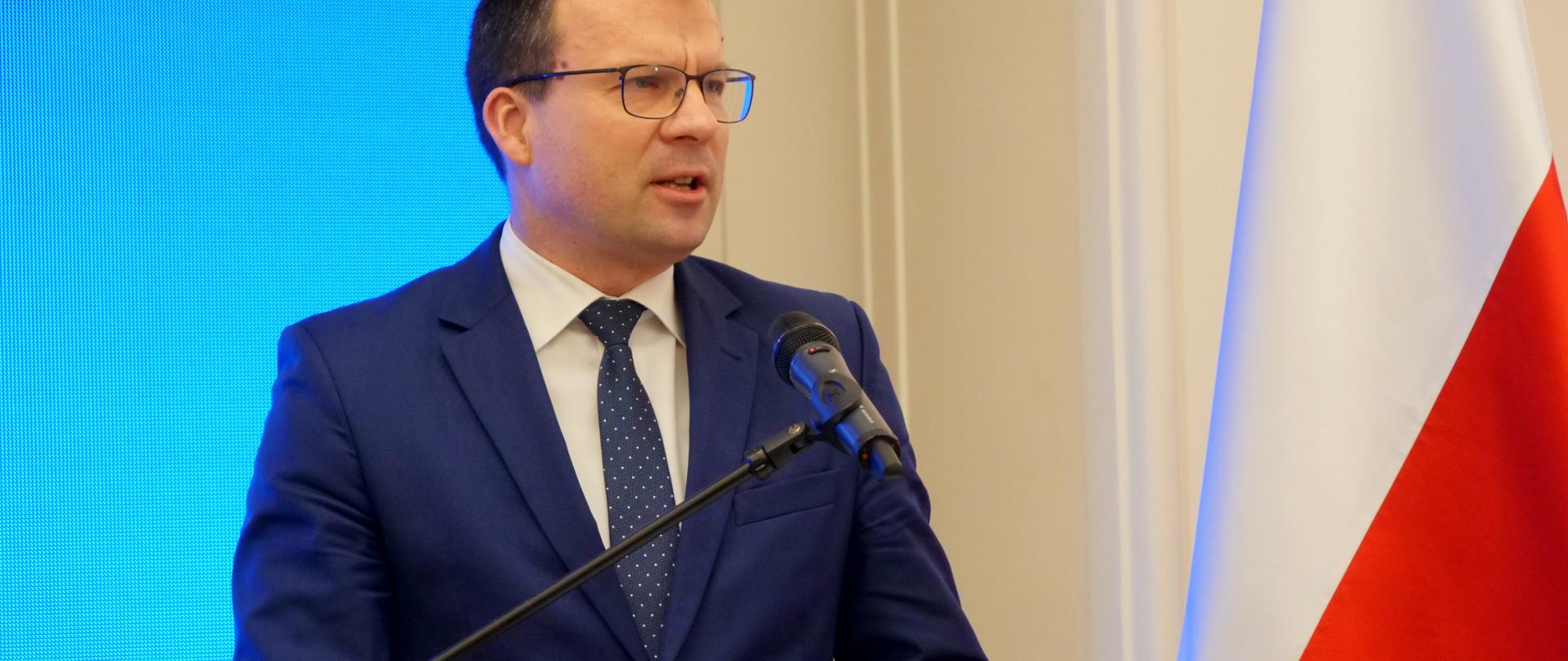 dzien pracownika socjalnego