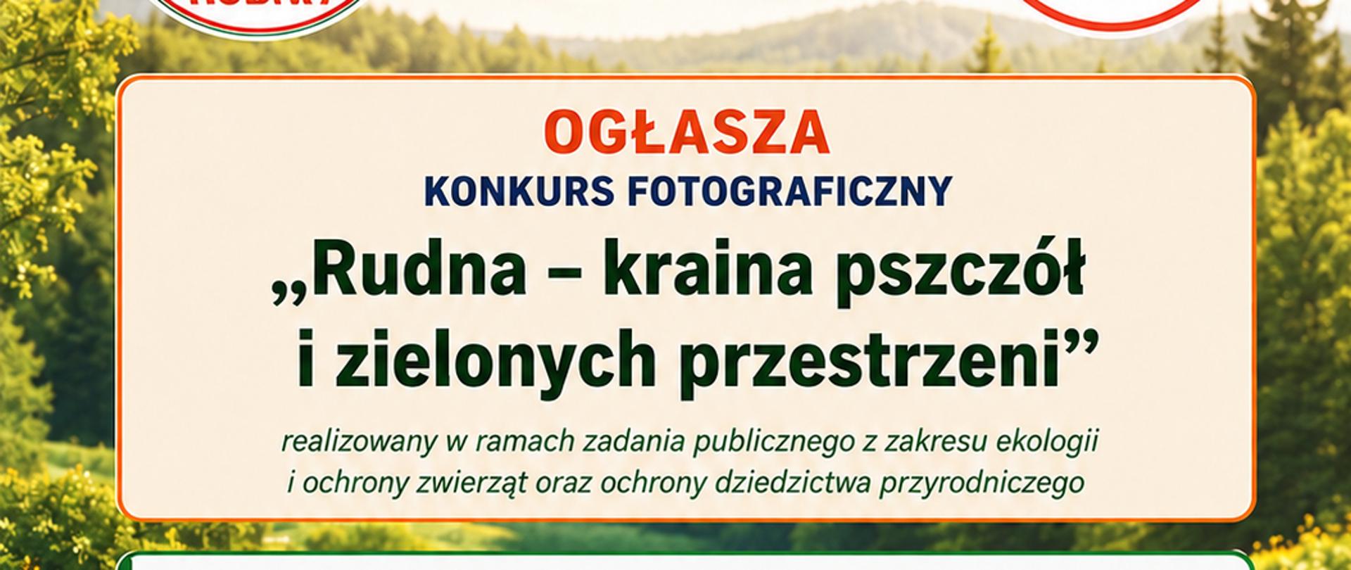 Konkurs plakat 