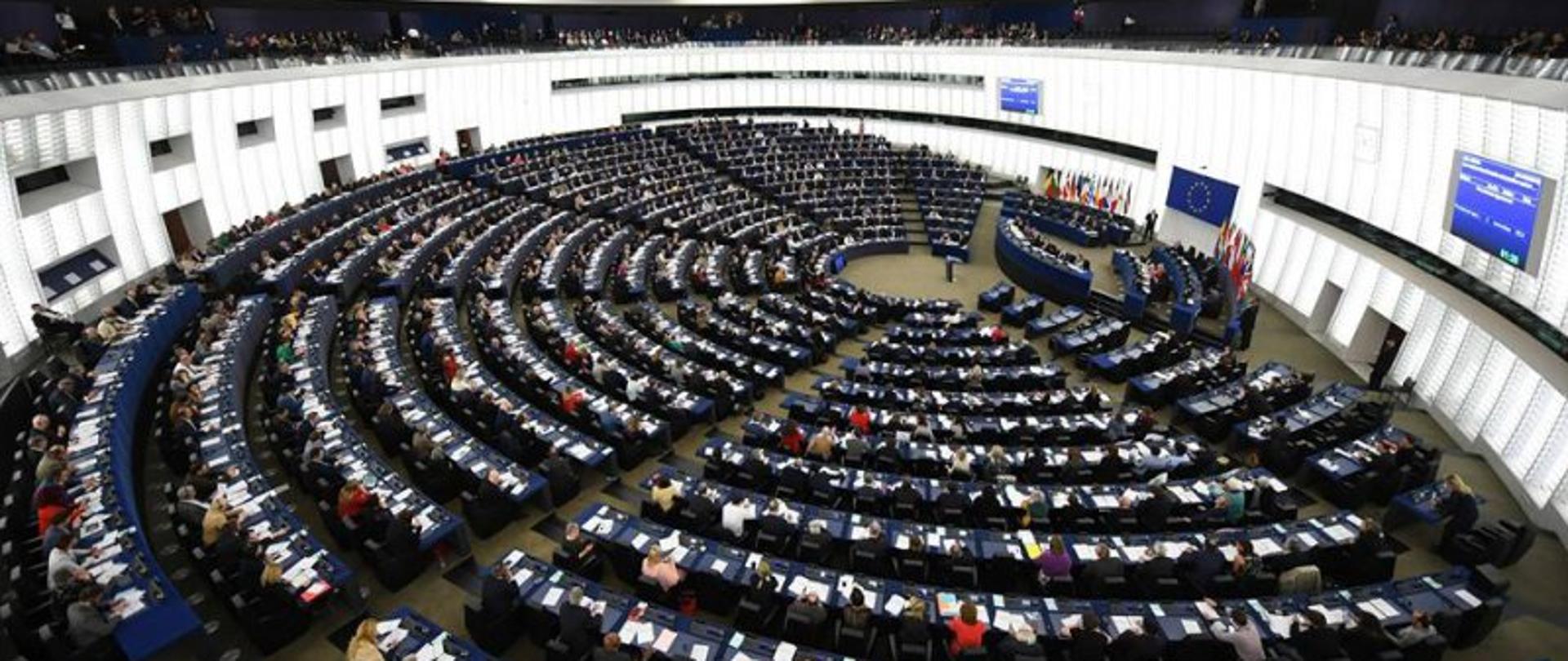 fot. PAP/EPA/PATRICK SEEGER