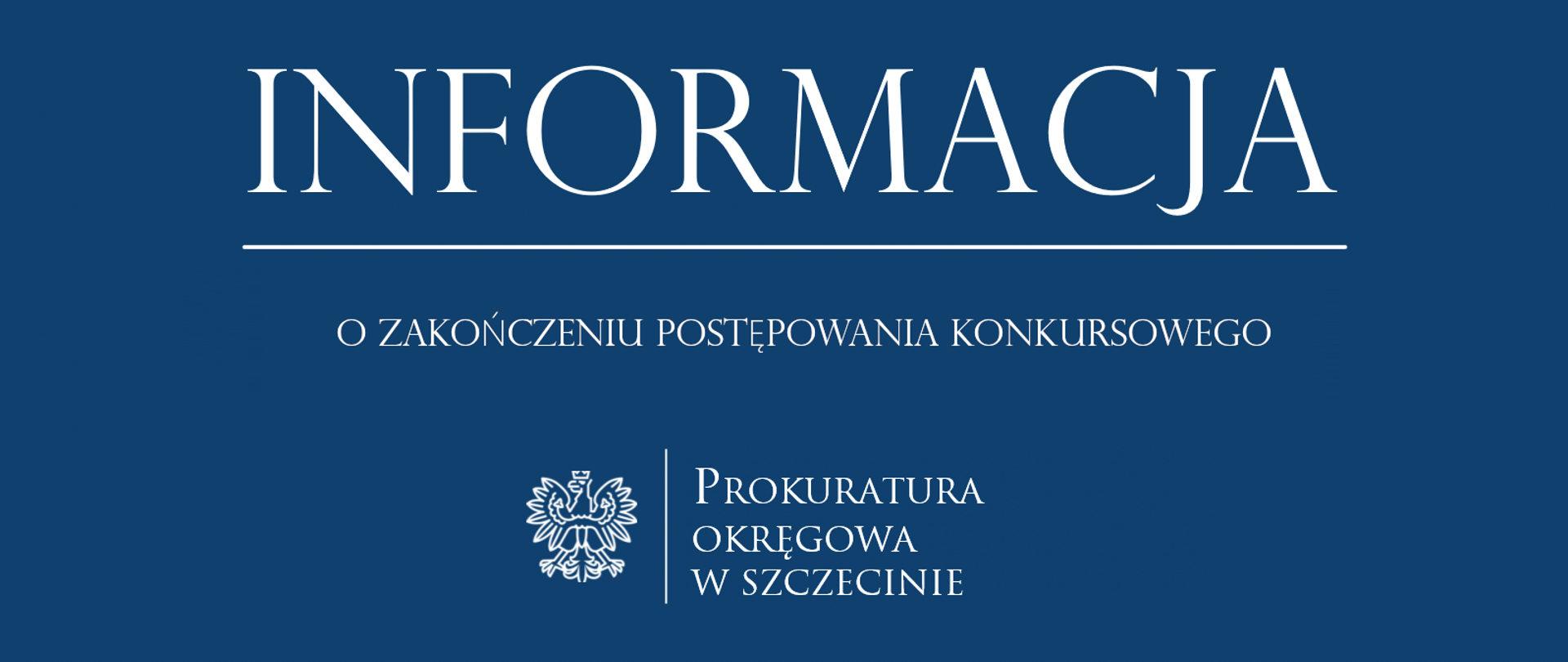 zakonczenie_postepowania