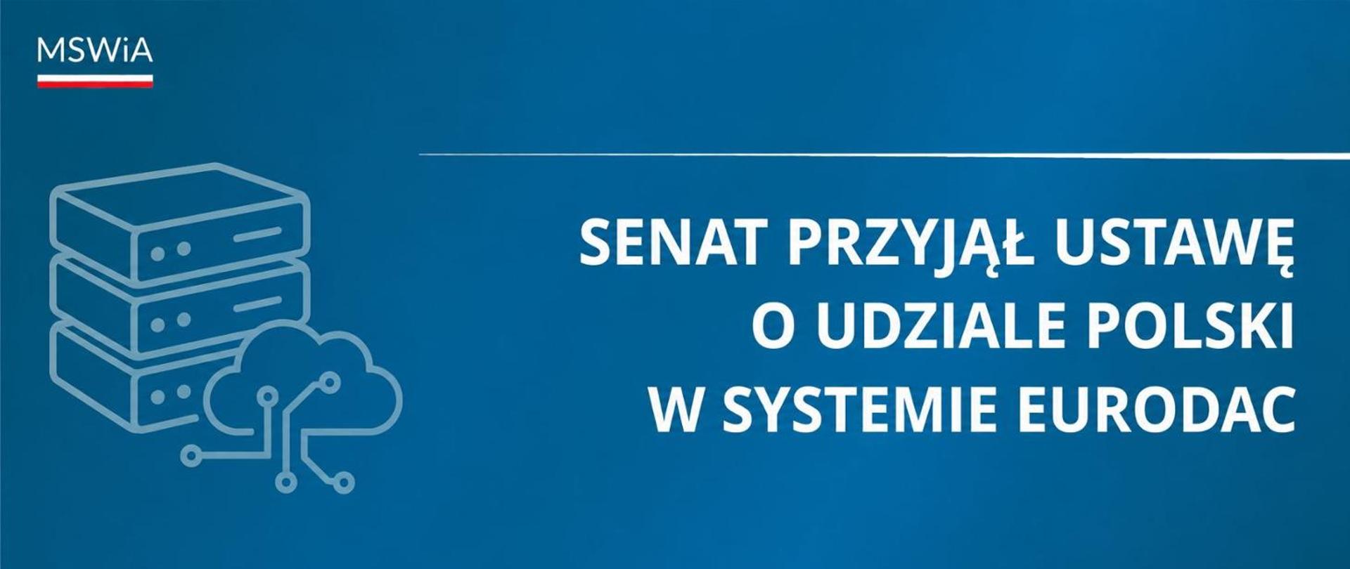 Eurodac