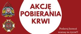Akcja krwiodawstwa