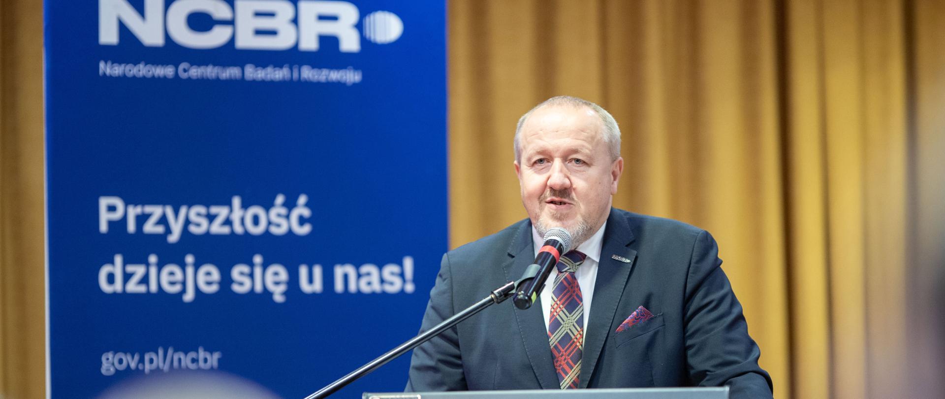 Nauka dyskutuje z biznesem. Na poważnie