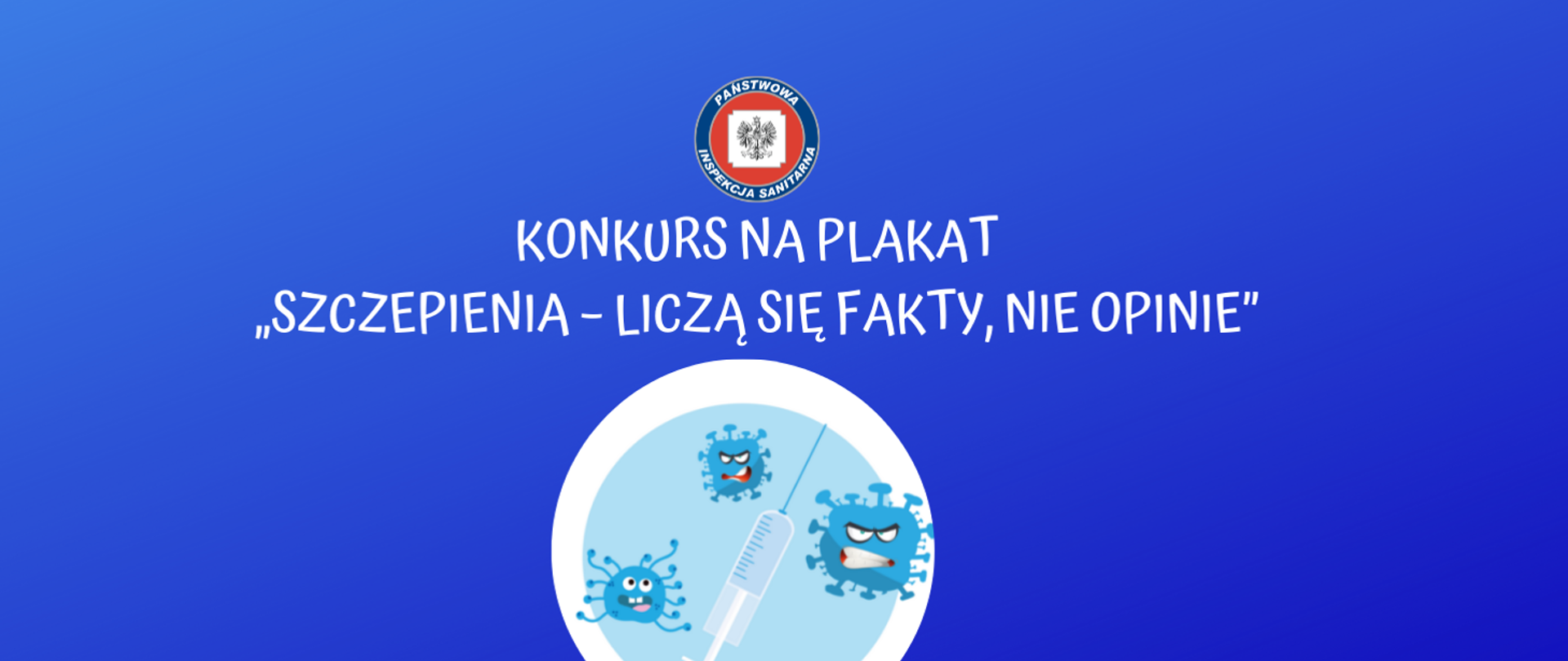 Szczepienia_fakty