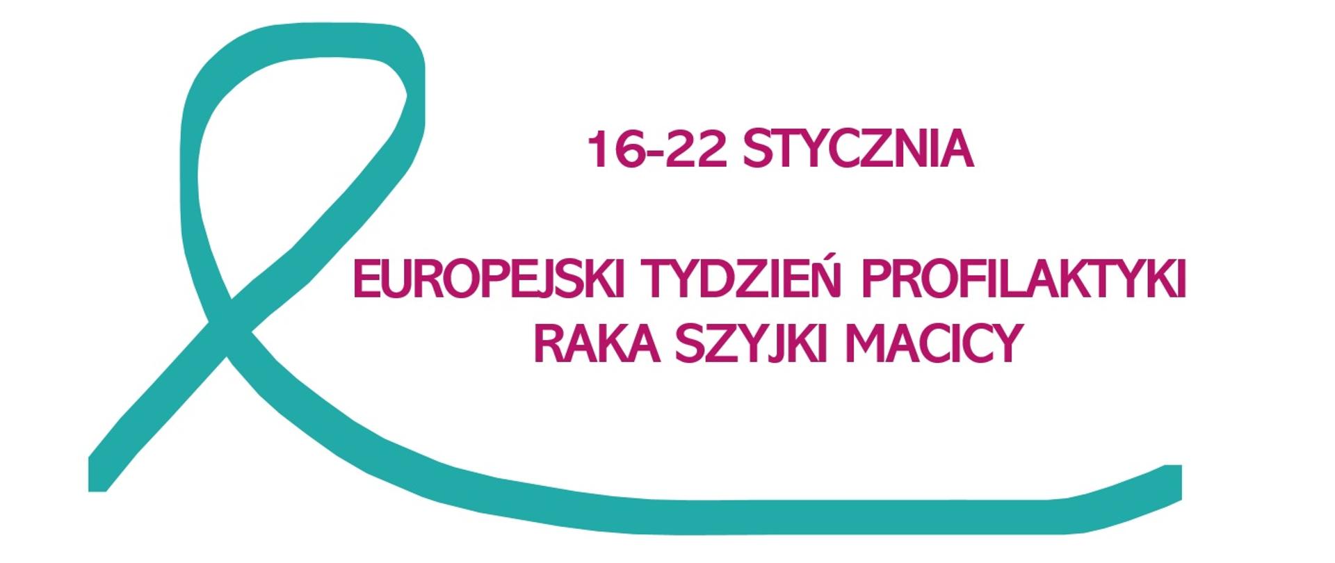 Europejski_Tydzień_Profilaktyki_Raka_Szyjki_Macicy