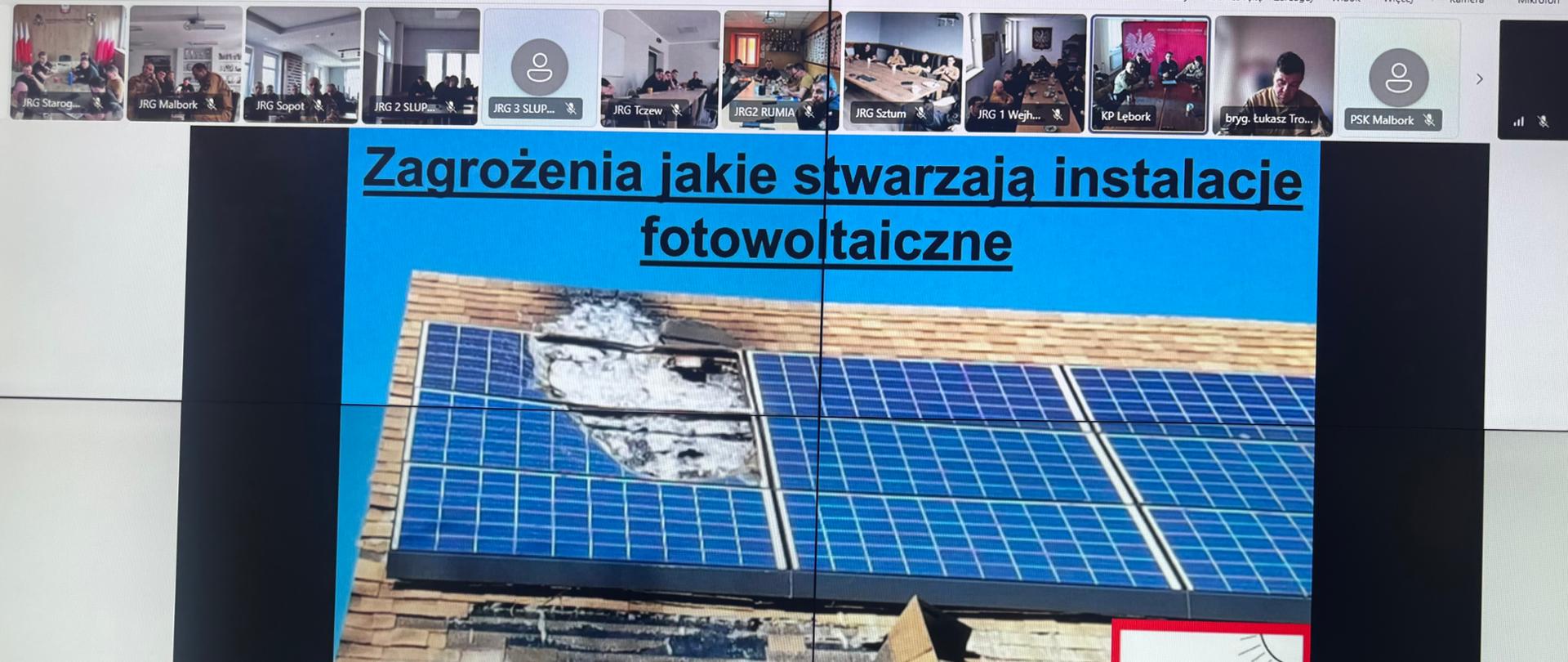 Doskonalenie zawodowe 