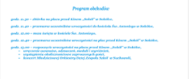 zaproszenie 1