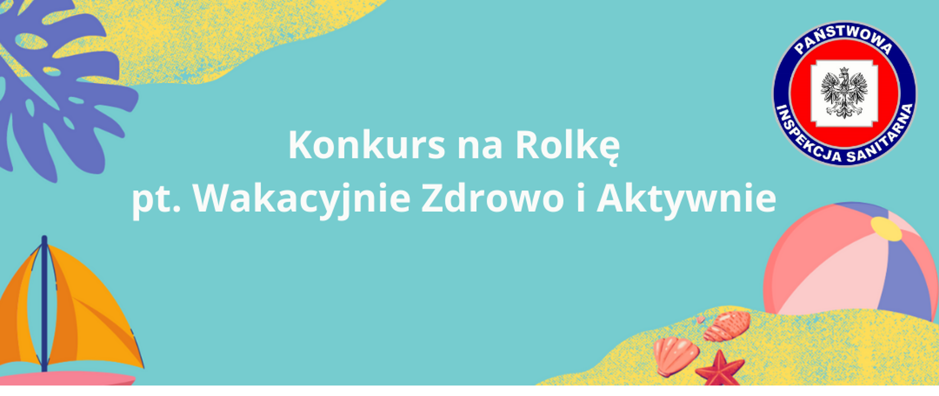 Infografika Wojewódzki Konkurs na rolkę 