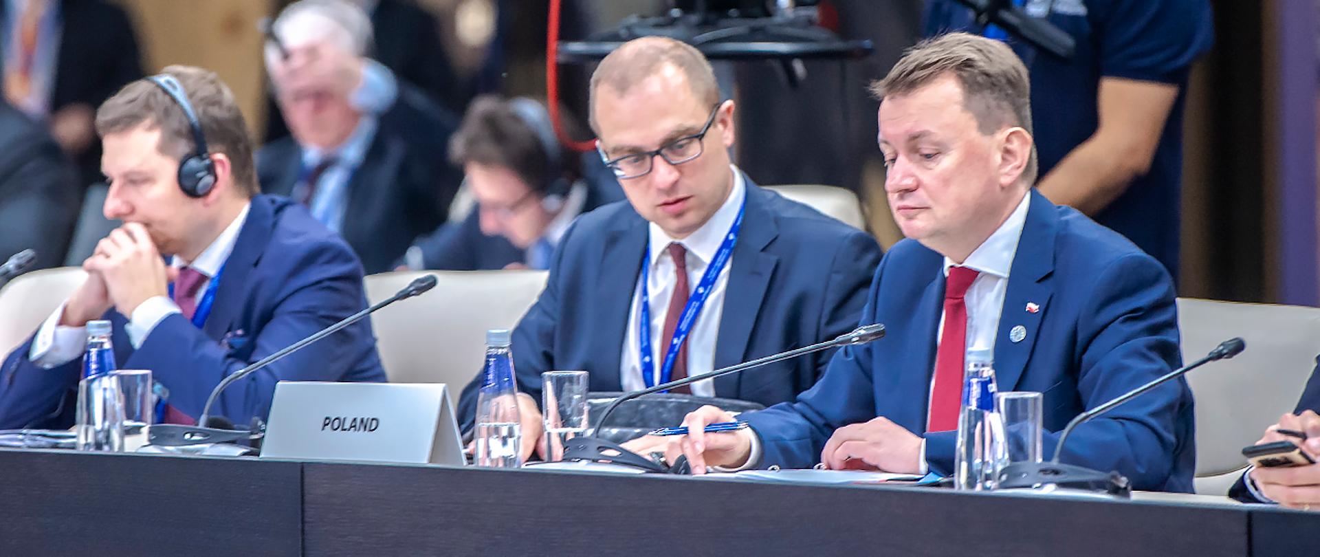 050518_MMB_Wiekszy_udzial_Polski_w_programach_PESCO_RSuchy_01