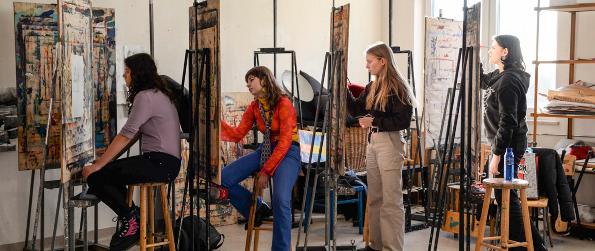 galeria zdjęć do artykułu