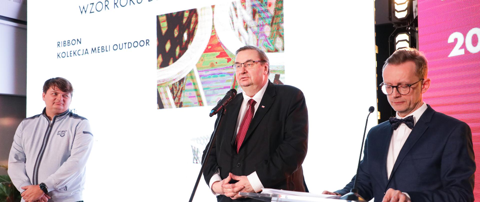 Konkurs Dobry Wzór 2022 rozstrzygnięty, fot. Danuta Matloch