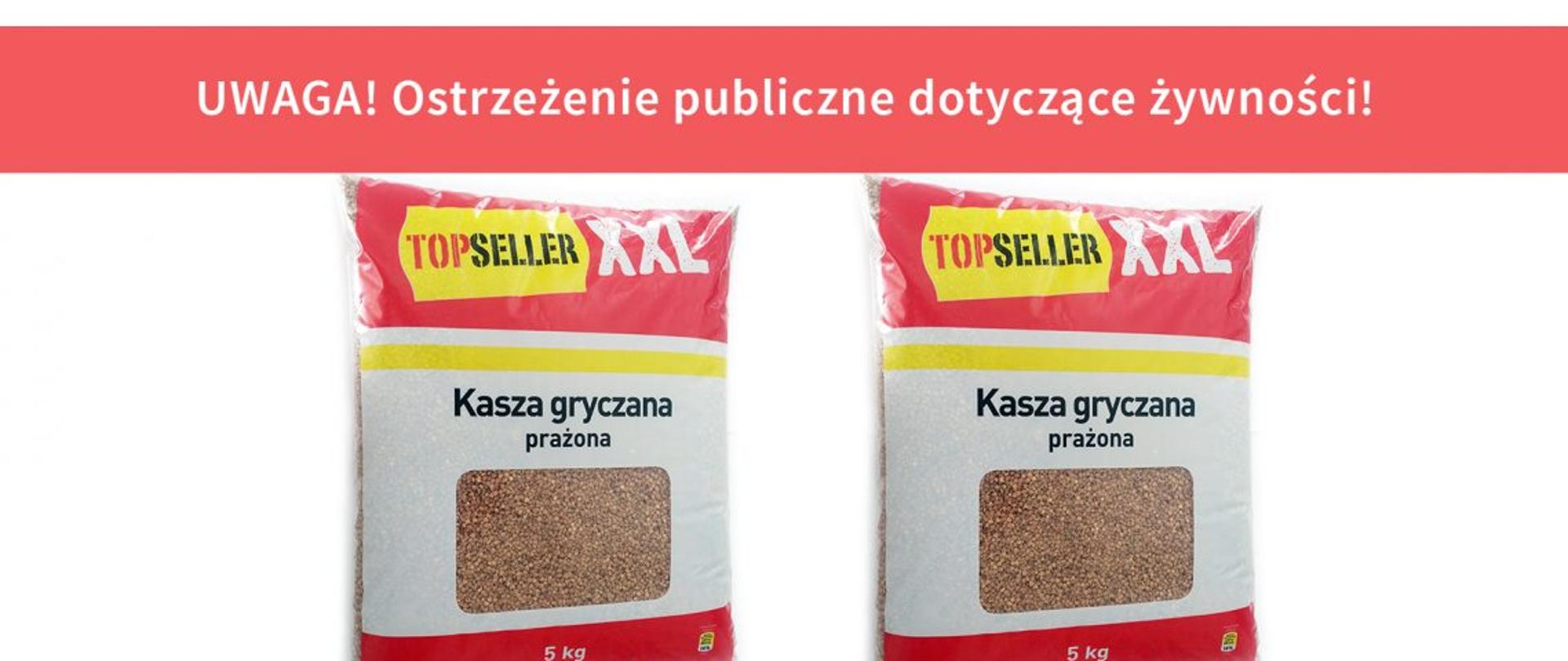 OSTRZEŻENIE_kasza-1140x520