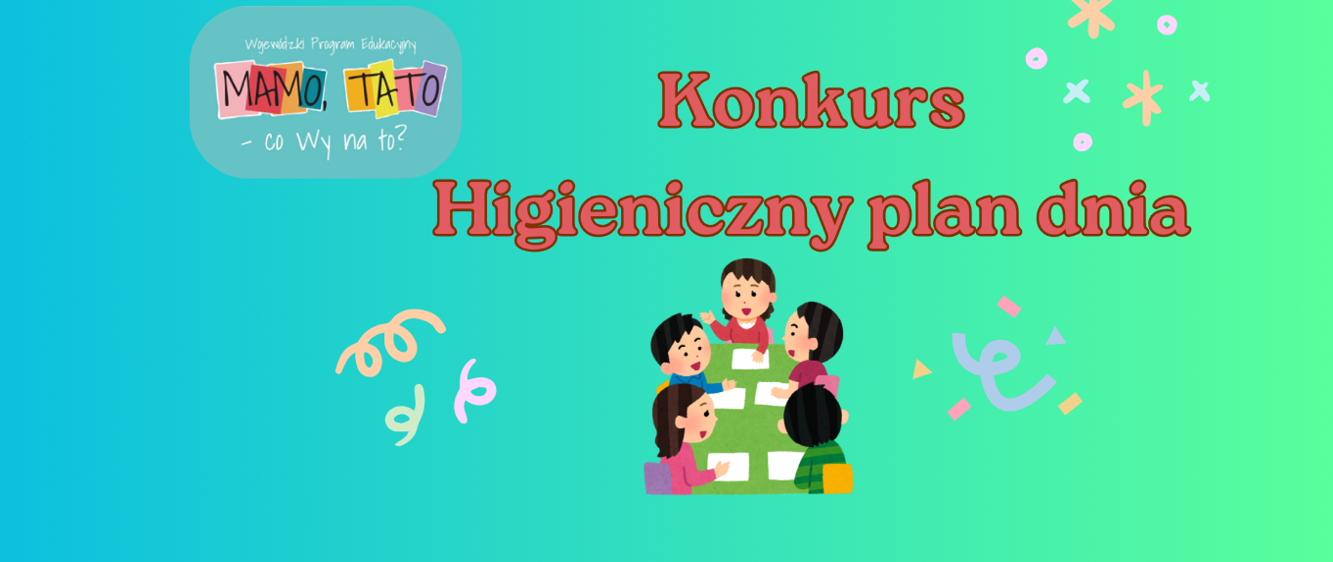 Konkurs_Higieniczny_plan_dnia_-_internet