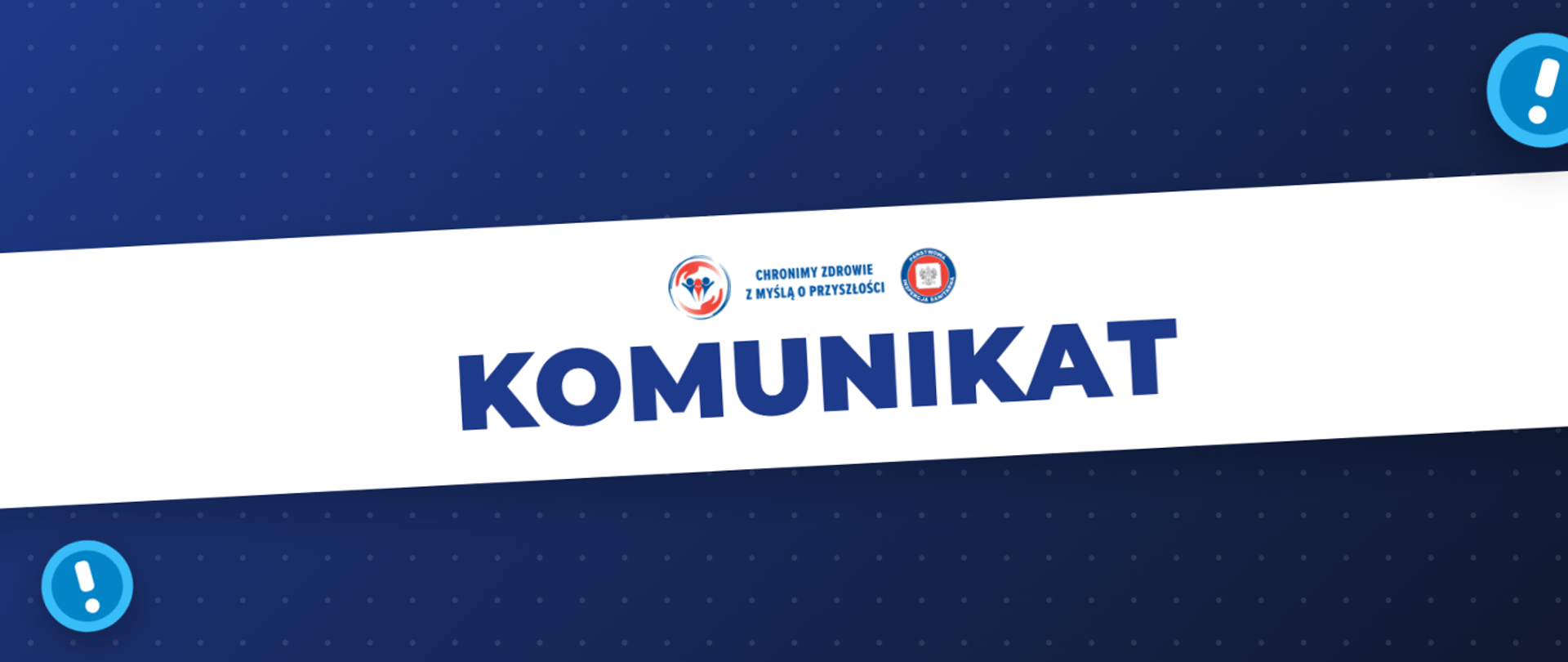 14 sierpnia urząd jest nieczynny