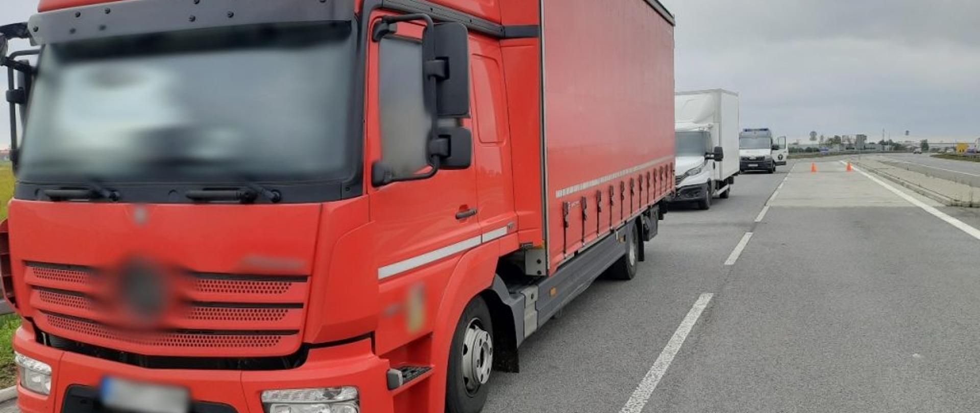 Solówka ważenie 29.09.2022