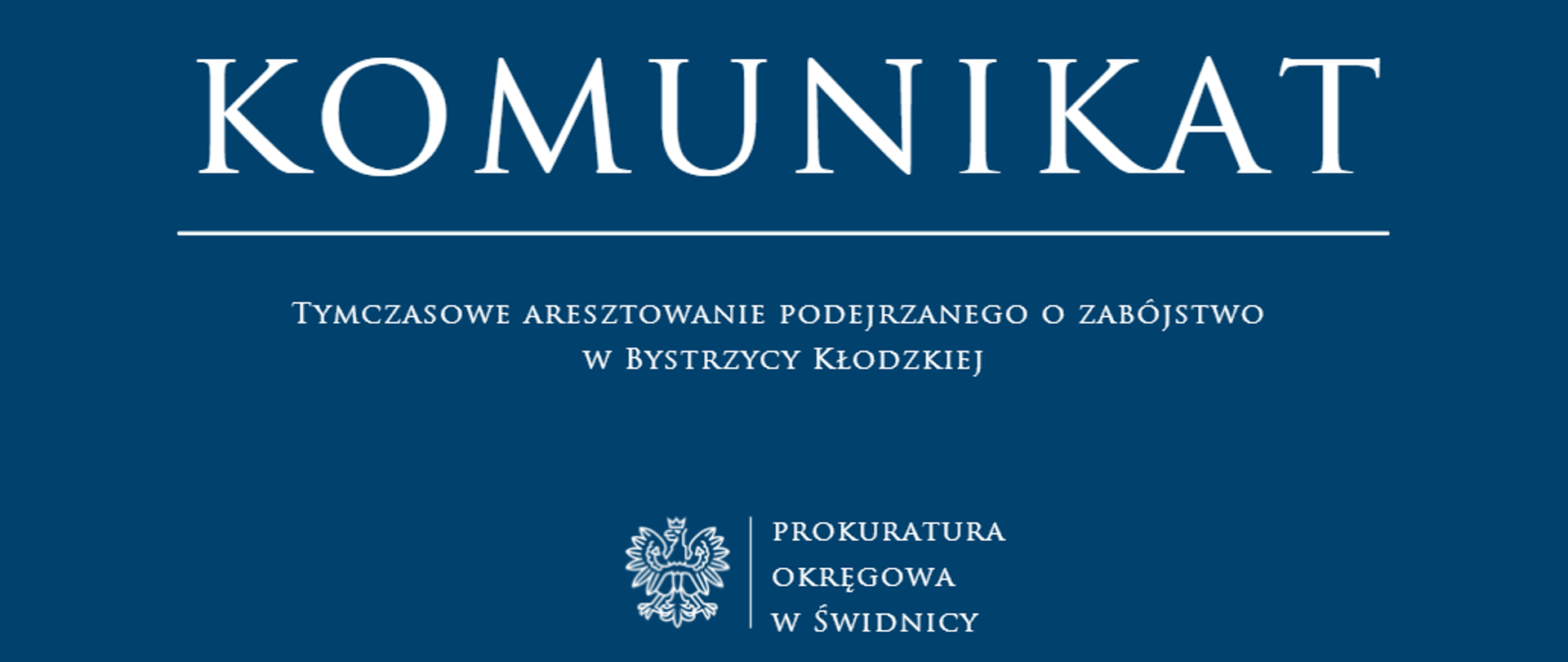 Komunikat_Zrzut_ekranu_2026-04-1