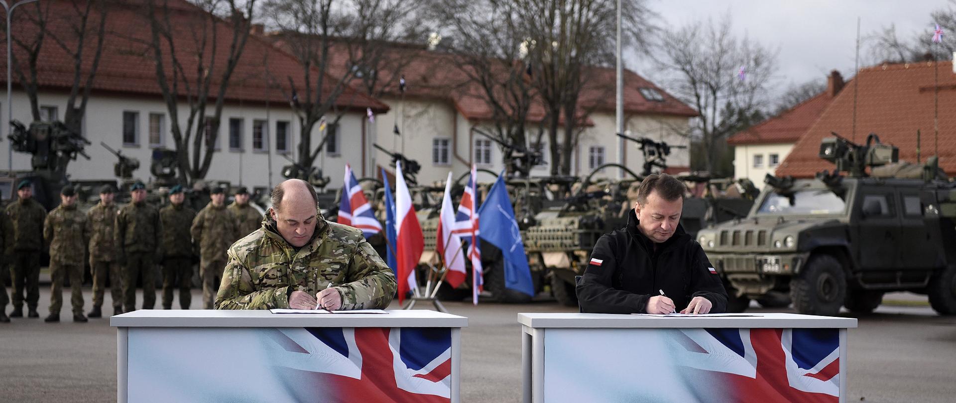 18112021_British_engineering_troops_will_support_Polish_soldiers_on_the_border_view1