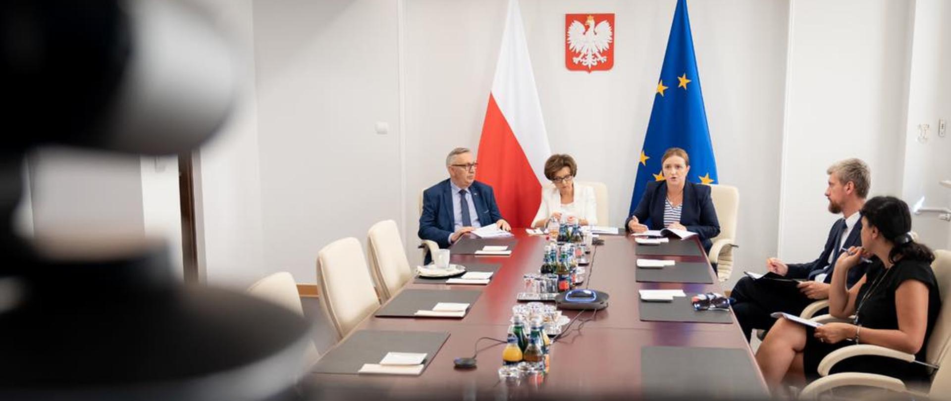 Wideokonferencja_z_przedsiębiorcami