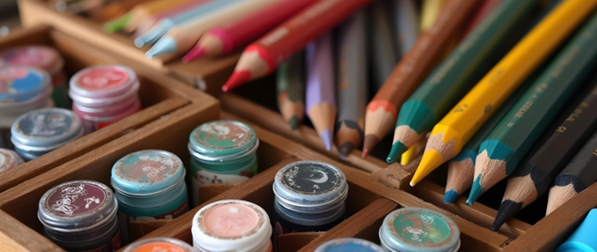 II edycja konkursu Artystycznie o uzależnieniach