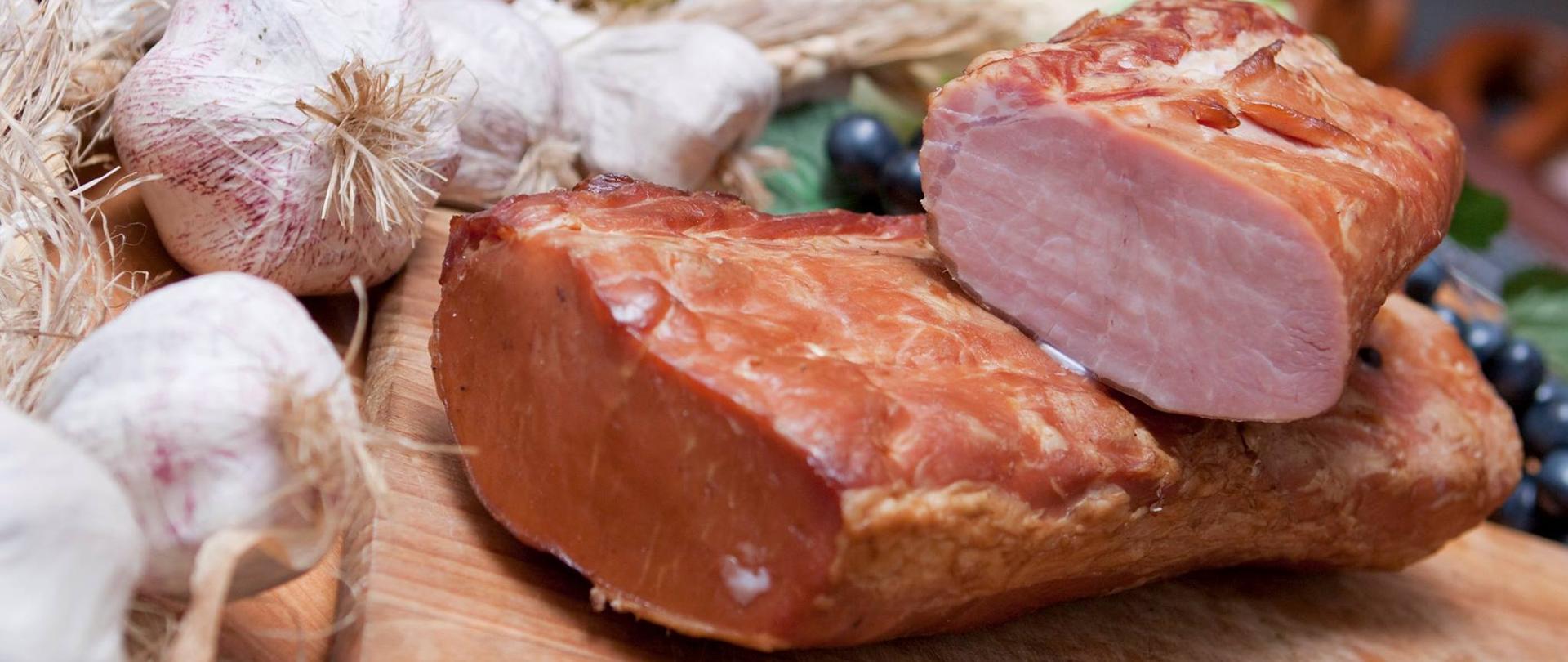 Schab wiejski siedliski