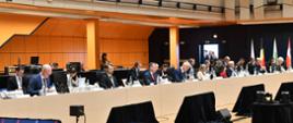 Meeting of EU defence ministers_2