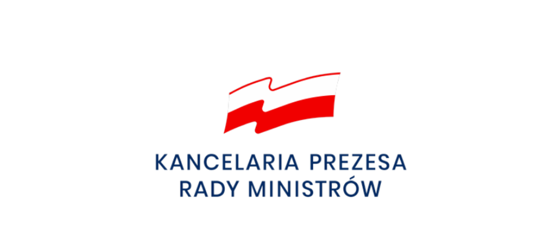 kancelaria prezesa rady ministrów
