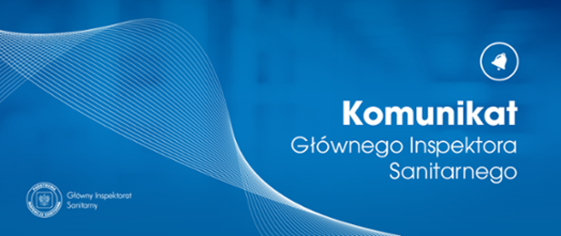 Komunikat