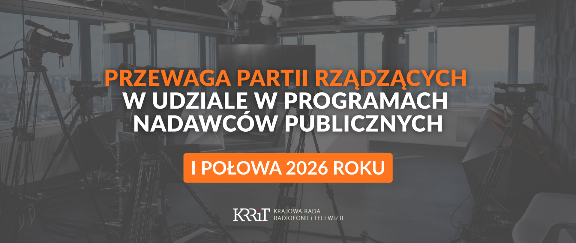Partie_polityczne_I_połowa_2026