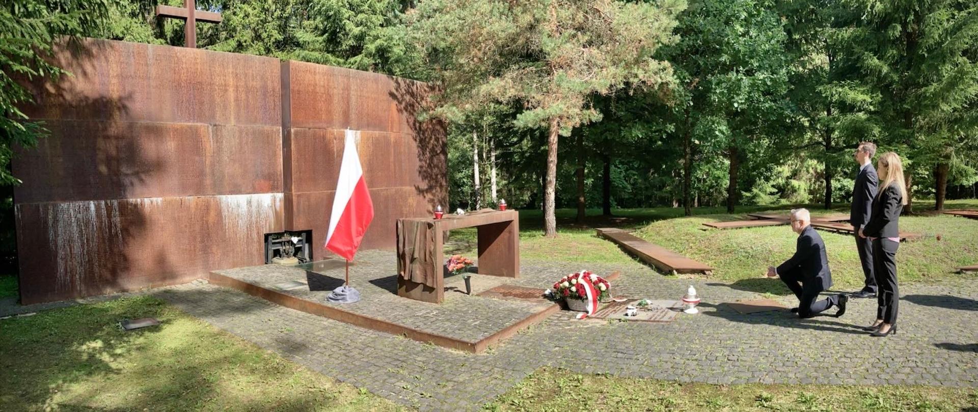 Uroczystosci_Katyn_lipiec_2023