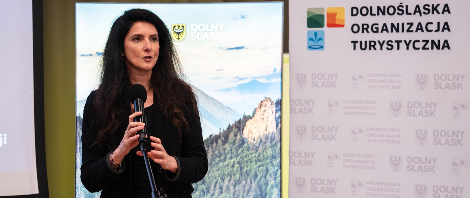 Rozpoczynają się prace nad strategią turystyczną Dolnego Śląska