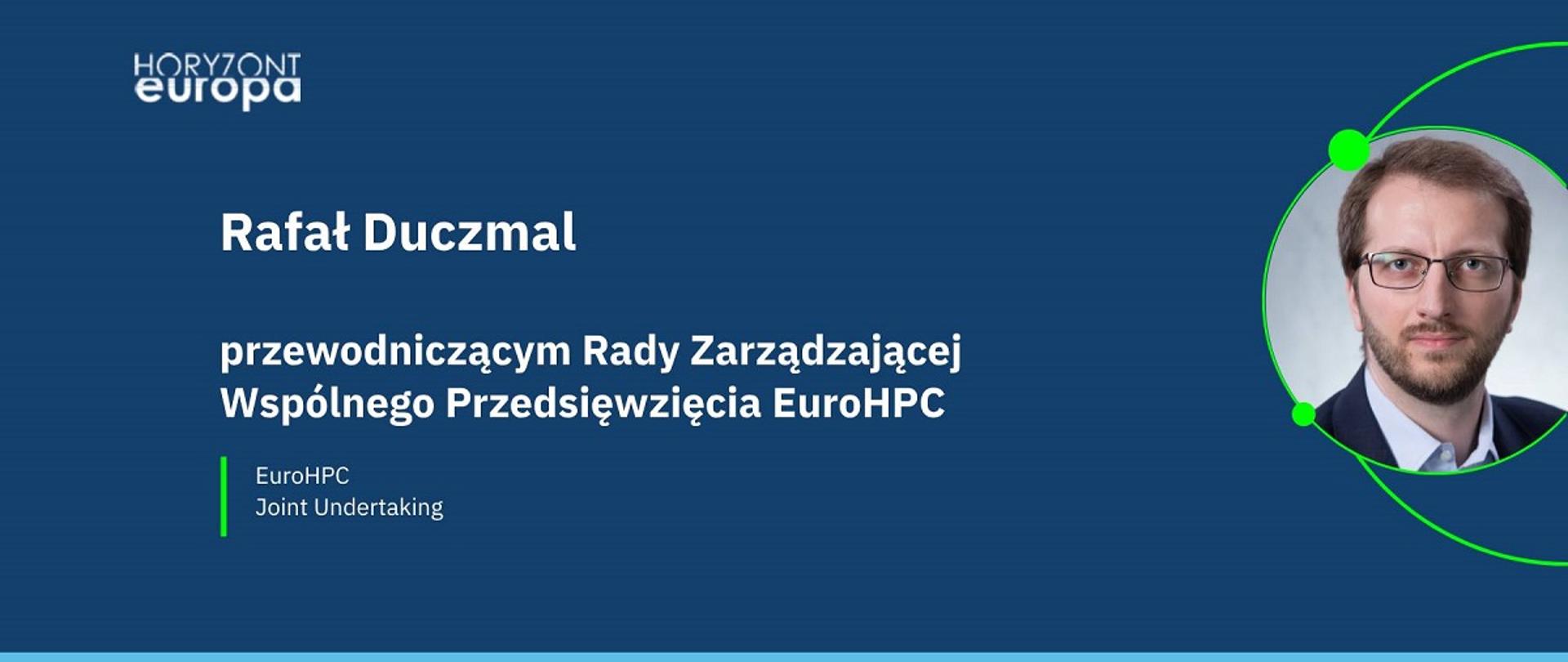 RDuczmal