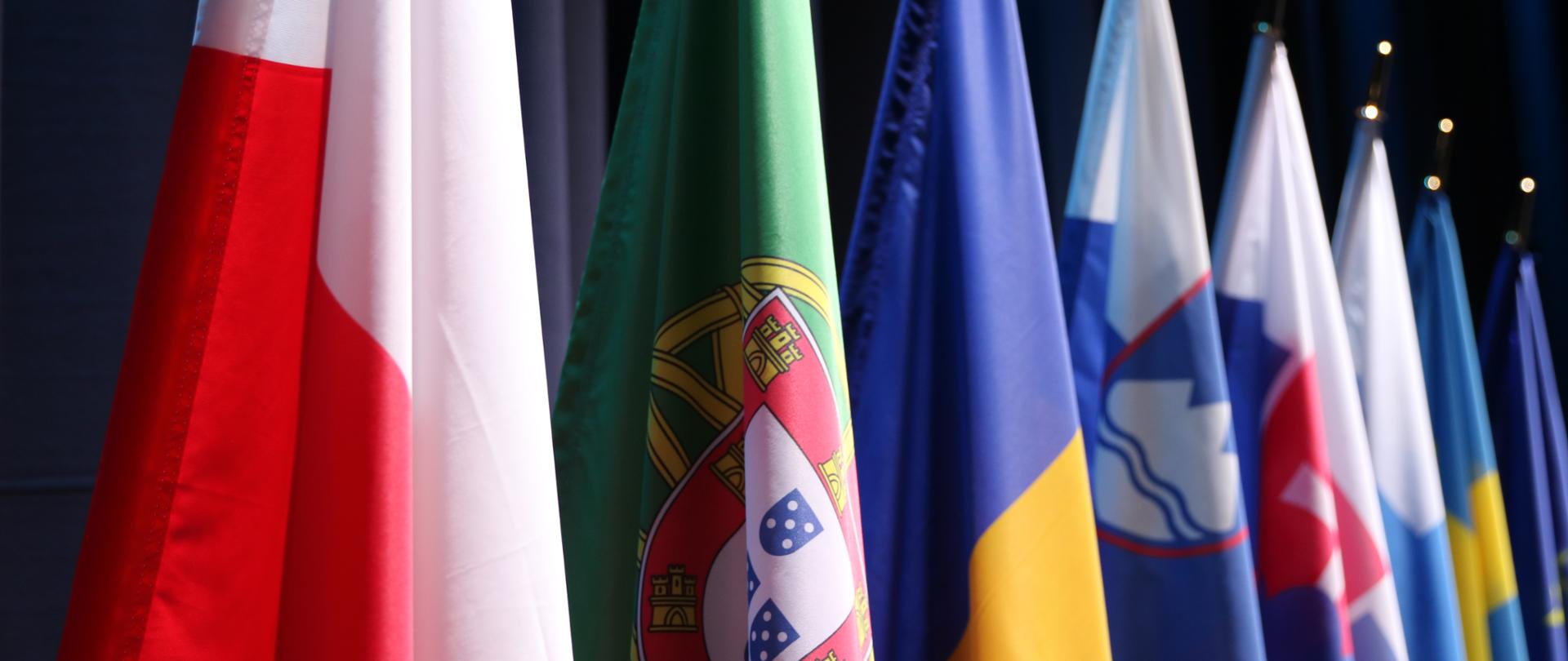 Zmiany w służbie ludziom – nie odwrotnie!