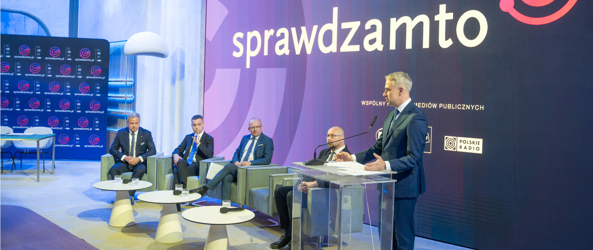 sprawdzamto
