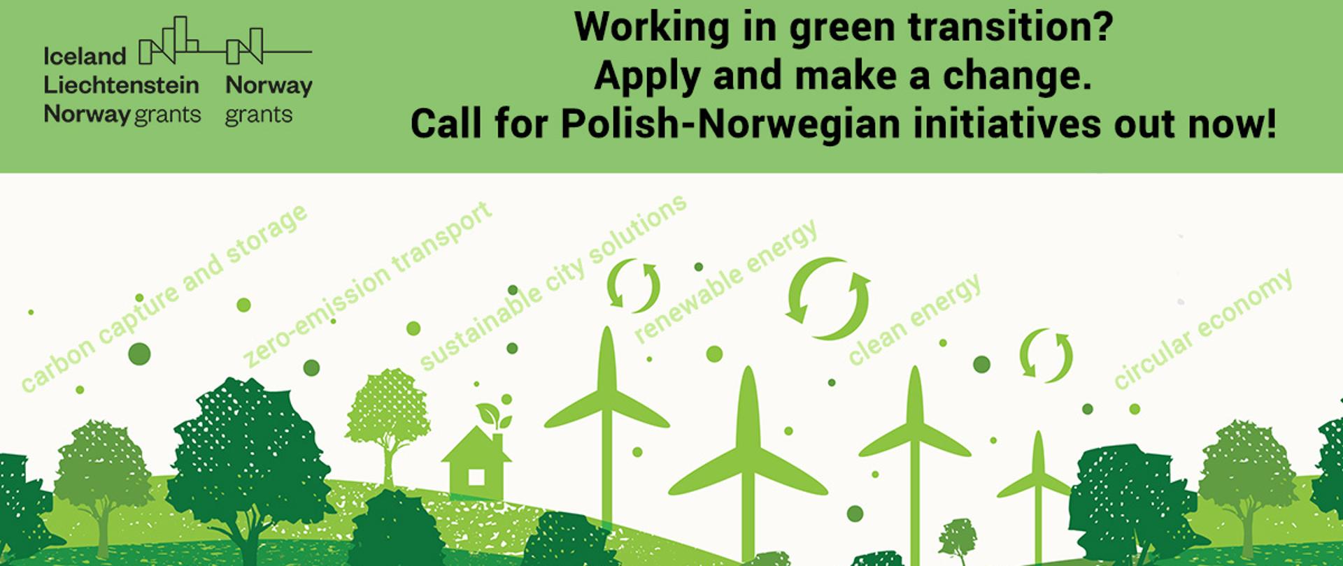 ZielonaTranformacja6