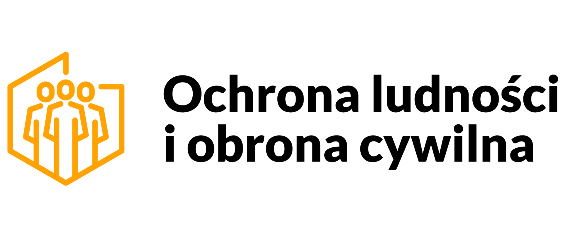 Program Ochrony Ludności i Obrony Cywilnej