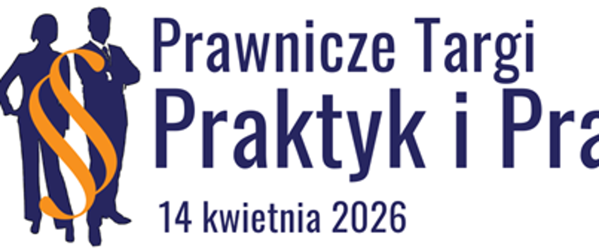 2026_prawnicze_targi_praktyk_i_pracy_17_edycja_strona_glowna