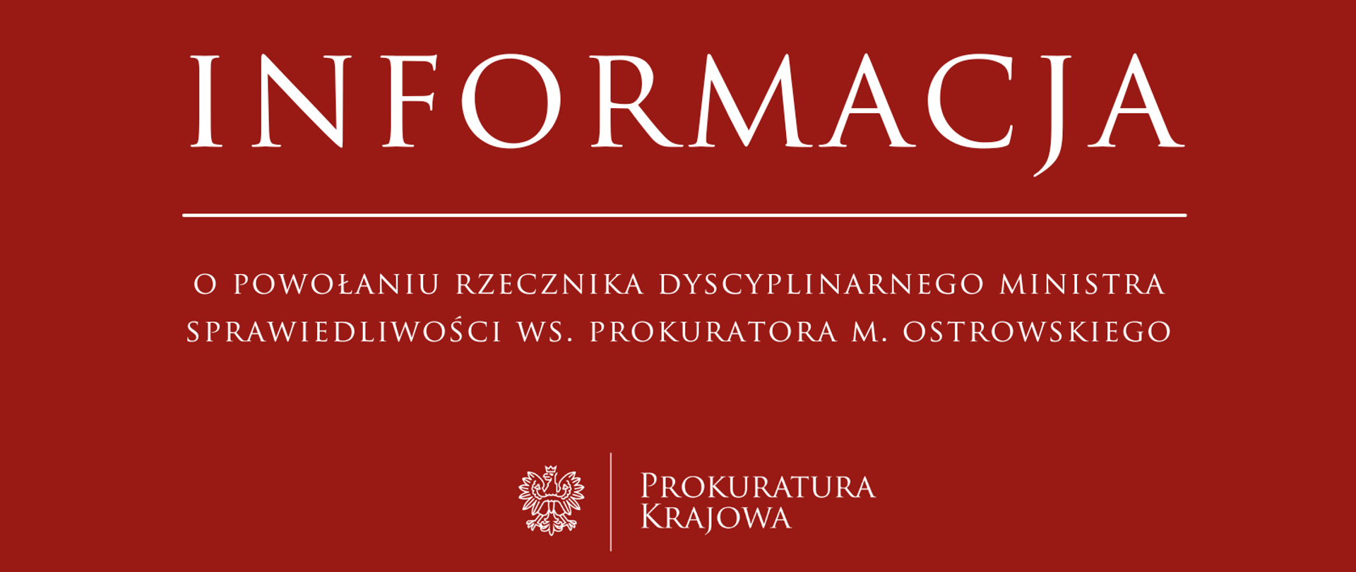 Komunikat_rzecznik_p_kowalik