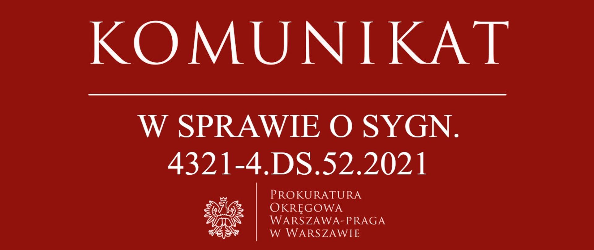 gov_88c6xsxdvt